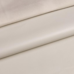 Кожа метис серый 0,7-0,9 мм