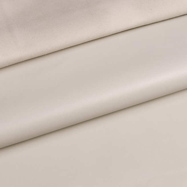 Шкіра метис сірий 0,7-0,9 мм