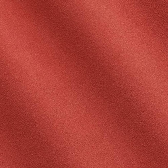 Спил-велюр RIVA червоний GOJI 1,0-1,2 Італія