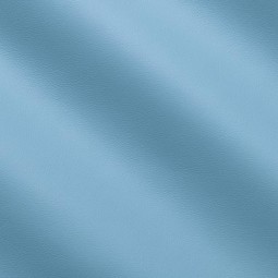 Шкіра автомобільна MERCURY блакитний SKY 1,1-1,3 Італія