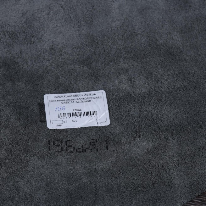 Aligo Group фото