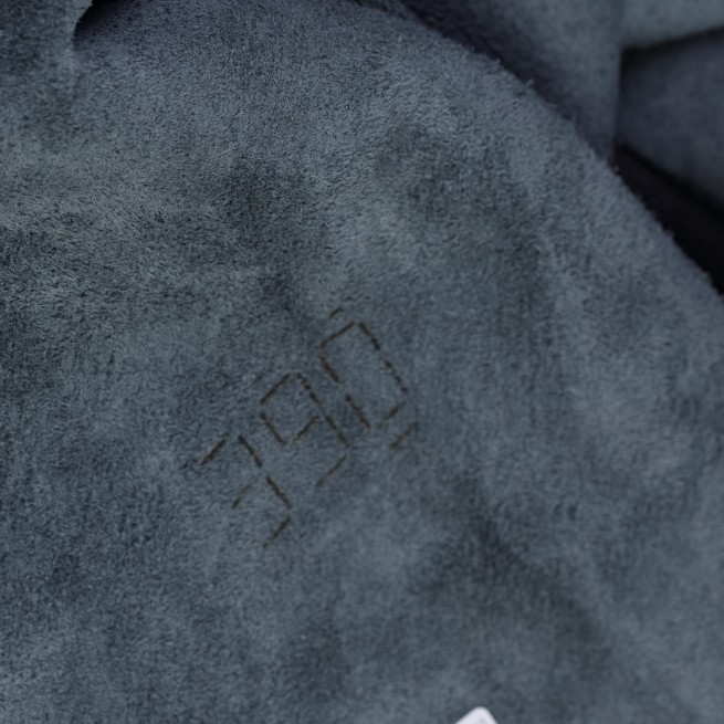 Aligo Group фото