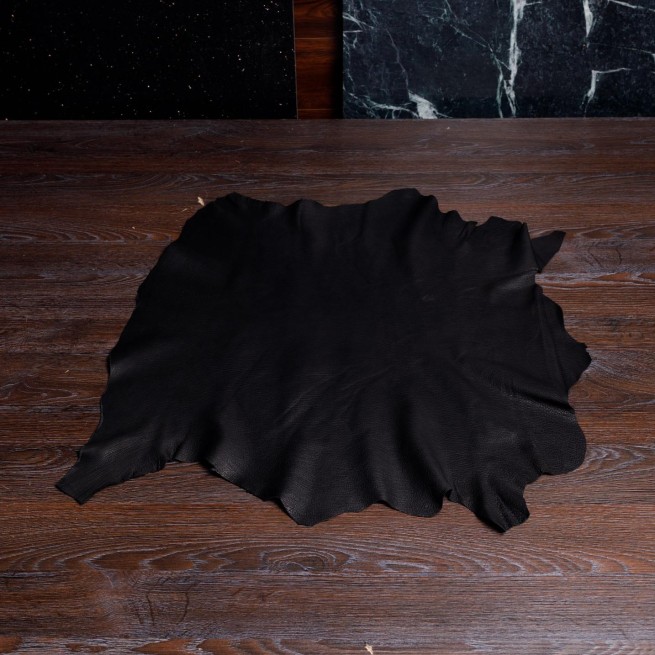 Aligo Group фото