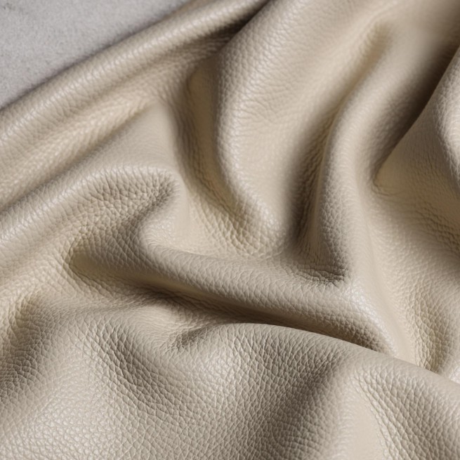 Aligo Group фото