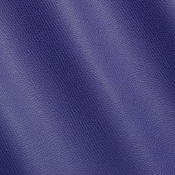 Шкіра ВРХ CRUMBS синій KLEIN ІНДІГО 1,2-1,4 Італія