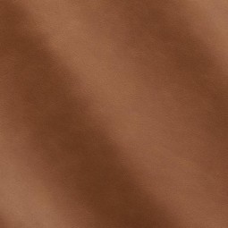 Шкіра ВРХ AIDA коричневий TAN 1,1-1,3