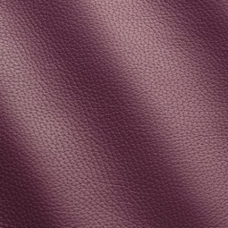 Шкіра ВРХ Флотар ADRIA бордо WORT 1,2-1,4 Італія