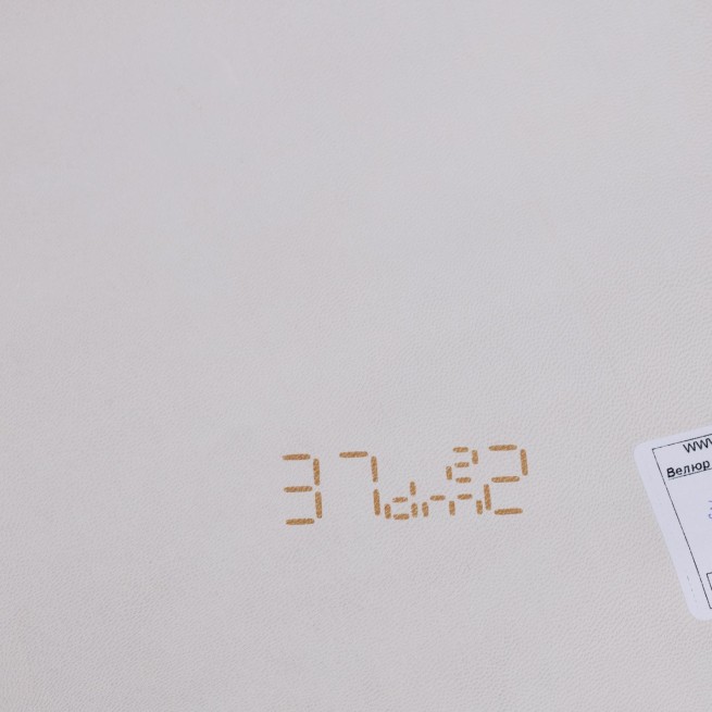 Aligo Group фото