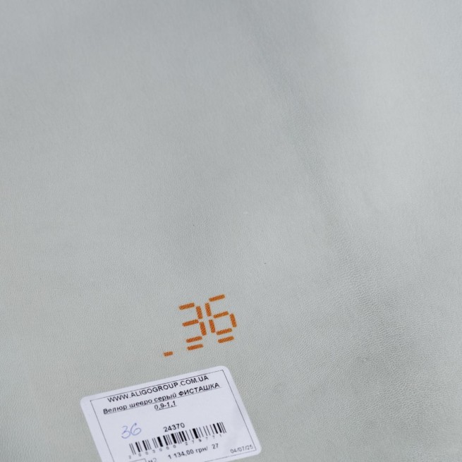 Aligo Group фото