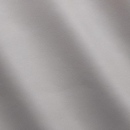 Кожа наппа LUSH серый PERLA 1,1-1,3 Италия