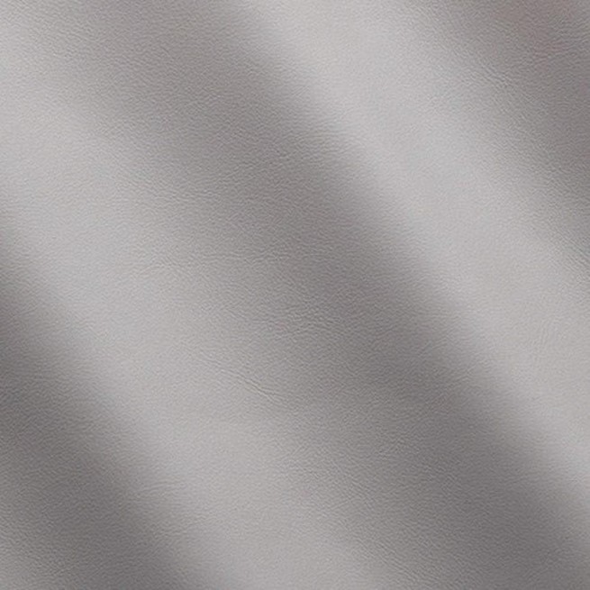 Кожа наппа LUSH серый PERLA 1,1-1,3 Италия