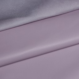 Наппа метис фиолет GETAR LAVENDER FOG 0,9-1,0 Италия