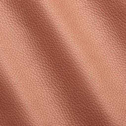 Шкіра ВРХ Флотар ADRIA коричневий BRANCH 1,2-1,4 Італія