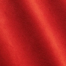 Спил-велюр RIVA червоний LOLLIPOP 1,0-1,2 Італія