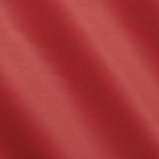 Кожа наппа LUSH красный PARROT 1,1-1,3 Италия