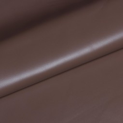 Наппа метис коричневый WOODSMOKE 0,9-1,0