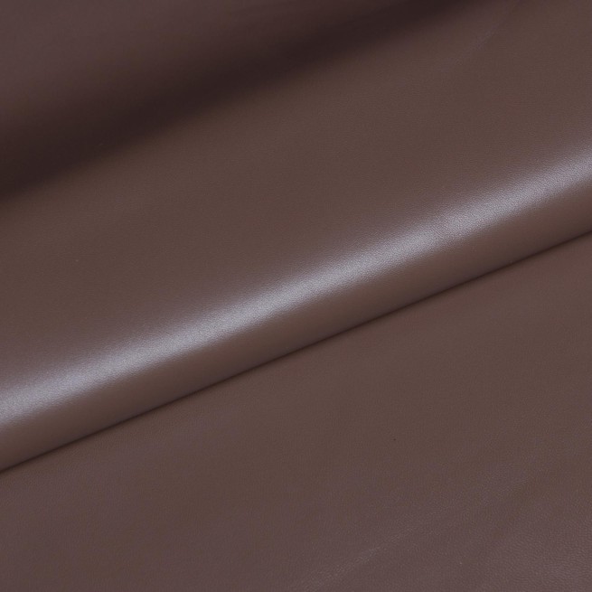 Aligo Group фото