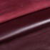 Шкіра метис бордо MAHOGANY 0.7-0.9