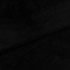 Велюр метис чорний BORMIDA 1,0 Італія