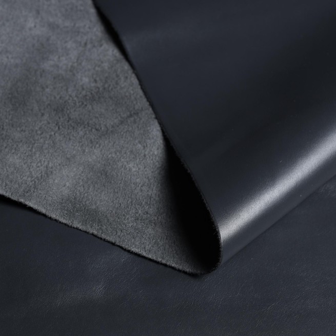 Aligo Group фото