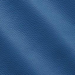 Шкіра ВРХ Флотар ADRIA синій TROPIC 1,2-1,4 Італія