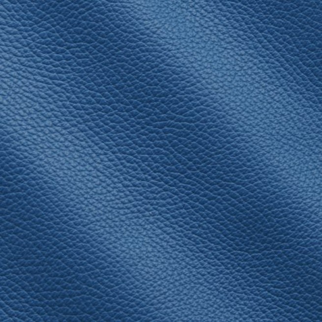 Шкіра ВРХ Флотар ADRIA синій TROPIC 1,2-1,4 Італія