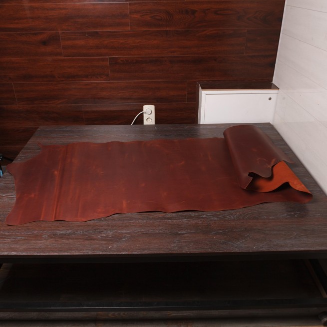 Aligo Group фото