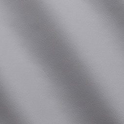 Шкіра автомобільна MERCURY сірий YARD 1,1-1,3 Італія