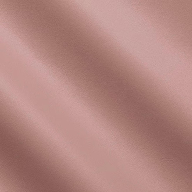 Кожподклад яловый CLARY розовый CAMEO п/глянец 0,8-1,0 Италия 