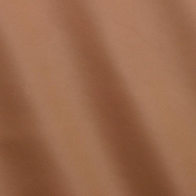 Шкіра напа JOY беж CAPPUCCINO 1,0-1,2 Італія