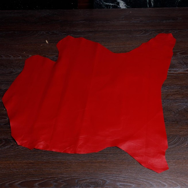 Aligo Group фото