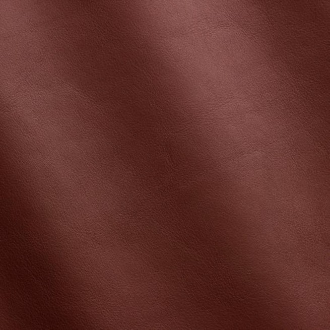 Aligo Group фото