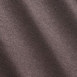 Шкіра напа FAY срібло BRONZE 0,9-1,1 Італія