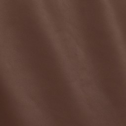 Шкіра напа NAPPA коричневий MALT 1,1-1,3 Італія