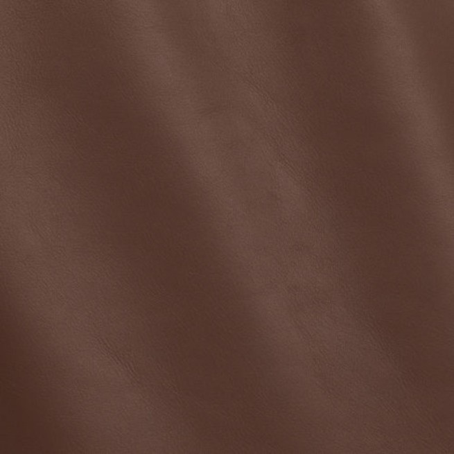 Aligo Group фото