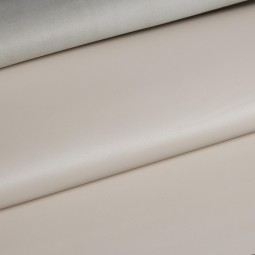 Наппа метис беж GETAR ALMOND MILK 0,9-1,0