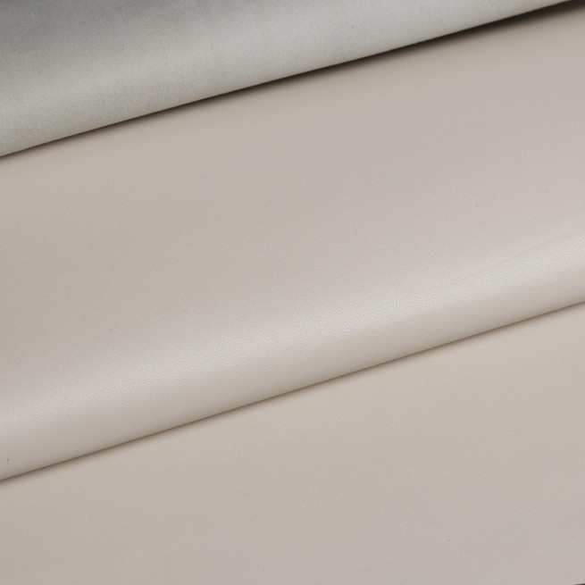 Наппа метис беж GETAR LAMB 0,9-1,0 Италия