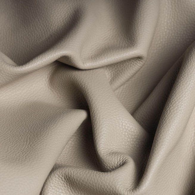 Aligo Group фото