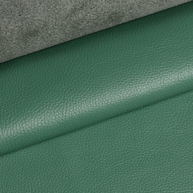 Aligo Group фото