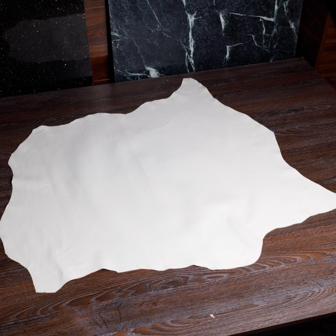 Шкіра метис сірий 0,7-0,9 мм