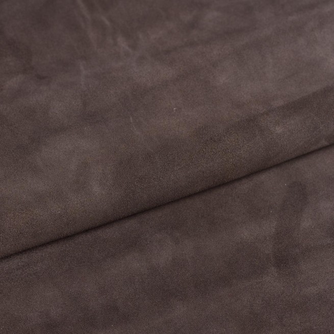 Aligo Group фото