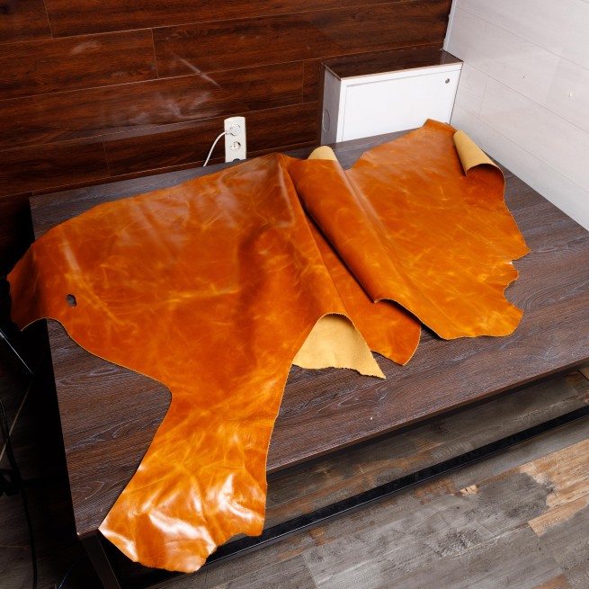 Aligo Group фото