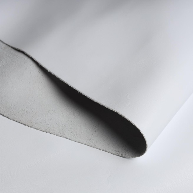 Aligo Group фото