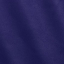 Шкіра напа NAPPA синій KLEIN 1,1-1,3 Італія