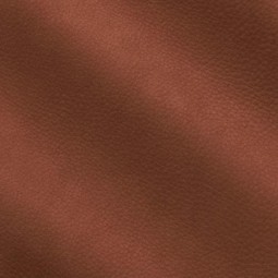 Шкіра нубук KAIROS коричневий LUCKY 1,2-1,4 Італія