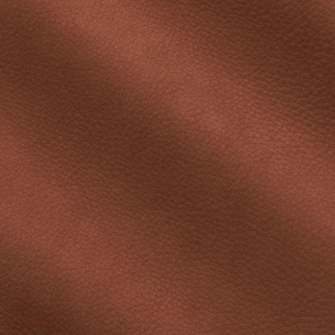 Шкіра нубук KAIROS коричневий LUCKY 1,2-1,4 Італія