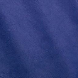 Шкіра напа JOY синій DENIM 1,0-1,2 Італія