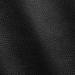 Шкіра ВРХ Флотар ADRIA синій FLAG 1,2-1,4 Італія