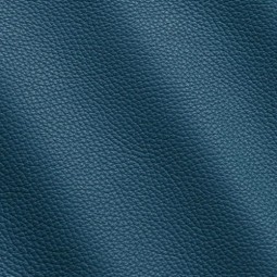 Шкіра ВРХ Флотар ADRIA синій GENTIAN 1,2-1,4 Італія