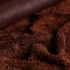 Велюр ВРХ YETI коричневий SMOKER PAPRICA 1,2-1,4